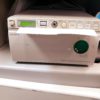 Philips iE33  - IE33 +   S5-1 Echo +  L11-3 Linear Sonde Kardiomaschine - Kardio Ultraschallgerät – Bild 8