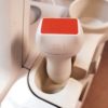 Philips iE33  - IE33 +   S5-1 Echo +  L11-3 Linear Sonde Kardiomaschine - Kardio Ultraschallgerät – Bild 9