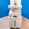 Philips iE33  - IE33 +   S5-1 Echo +  L11-3 Linear Sonde Kardiomaschine - Kardio Ultraschallgerät – Bild 11