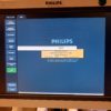 Philips iE33  - IE33 +   S5-1 Echo +  L11-3 Linear Sonde Kardiomaschine - Kardio Ultraschallgerät – Bild 13