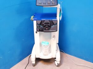 Valleylab Cusa Excel 8 System Ultrasonic Aspirator System