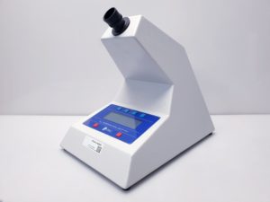 BGK IF-2 ALLFARBENANOMALOSKOP Alle Farben Anomaloskop