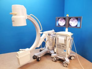 Philips Pulsera  Bv Pulsera Refurbished