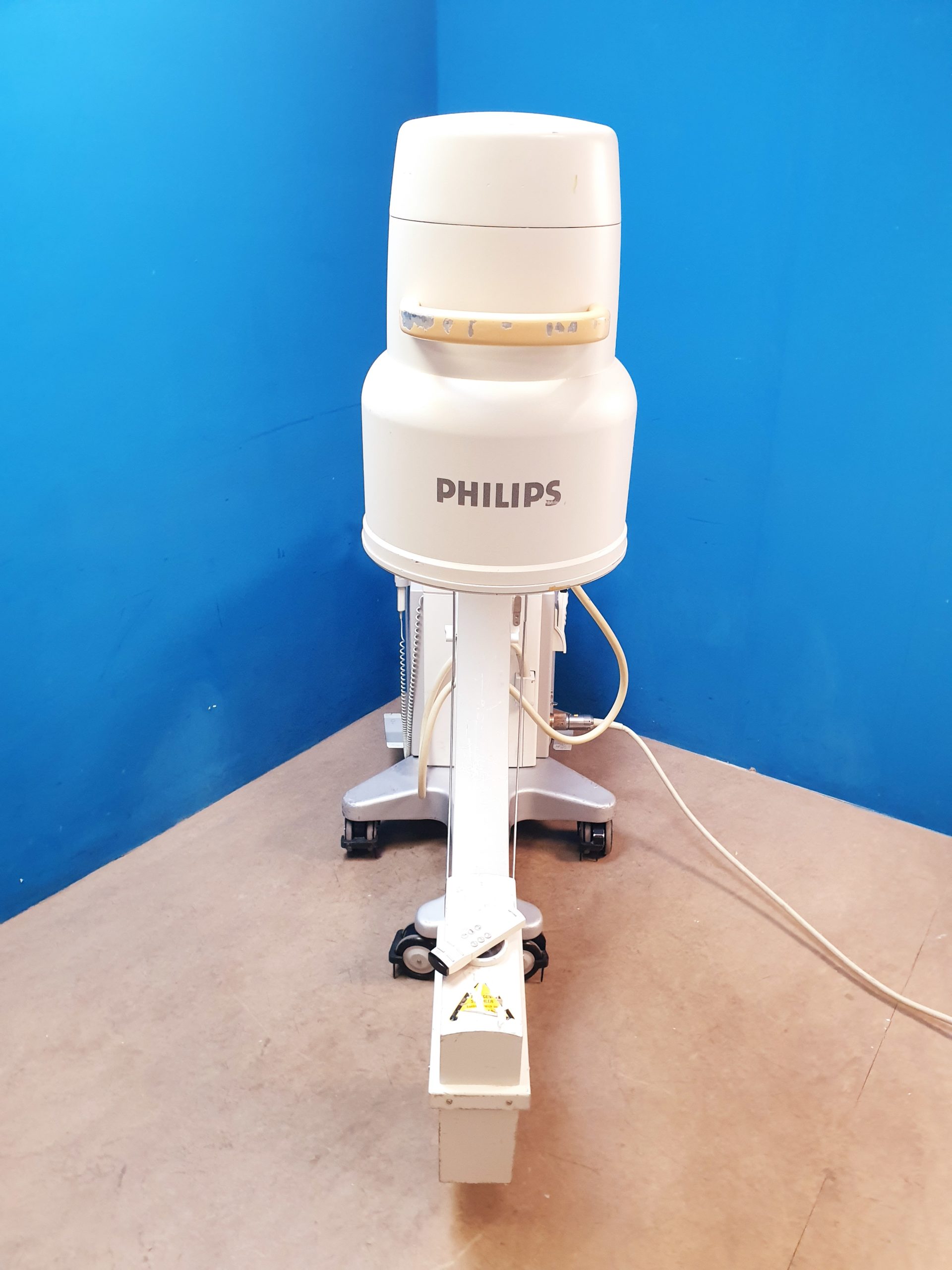 Philips Pulsera Bv Pulsera Refurbished – Bild 8