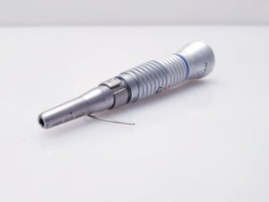 Aesculap GD 450   GD450 GD460R - GD 460 R