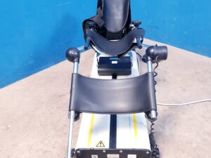 RIMEC FISIOTEK 2000T 2000 T  2000E 2000 E Kniebewegungsschiene - Bewegungsschiene