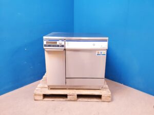 Olympus ETD4 basic GA Endoskop-Waschmaschine  DOM 2020