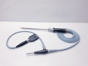 Olympus Visera  A50002A Endoeye  Laparoscope