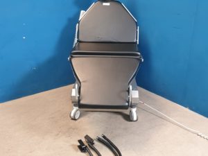 UFSK  BL600XLE/AL  // BL 600 XLE / AL Stretcher Eye Surgery Chair Surgical Chair