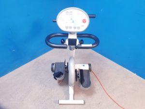 Reck Motomed VIVA 2  // VIVIA2  Beintrainer Bewegungstrainer