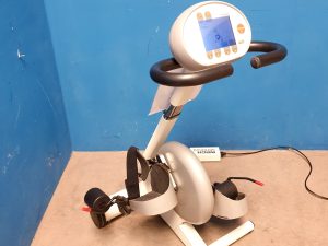 Reck Motomed VIVA 2  // VIVIA2  Beintrainer Bewegungstrainer