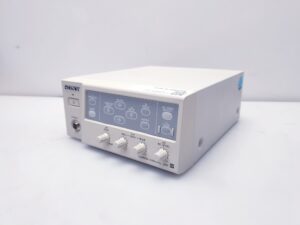 SONY DXC-C33/C33P kamera control for 3 CCD NTSC O/R Camera