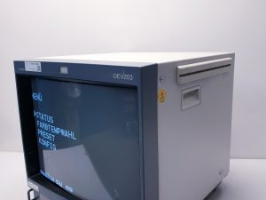 Olympus OEV203 OEV 203 20" Endoscopy Monitor