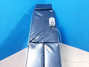 Maquet Endostar 1533.01A0  OP-Tisch Elektrisch verstellbar