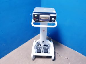 Ethicon GEN11 GEN 11 HF-Chirurgie Einheit