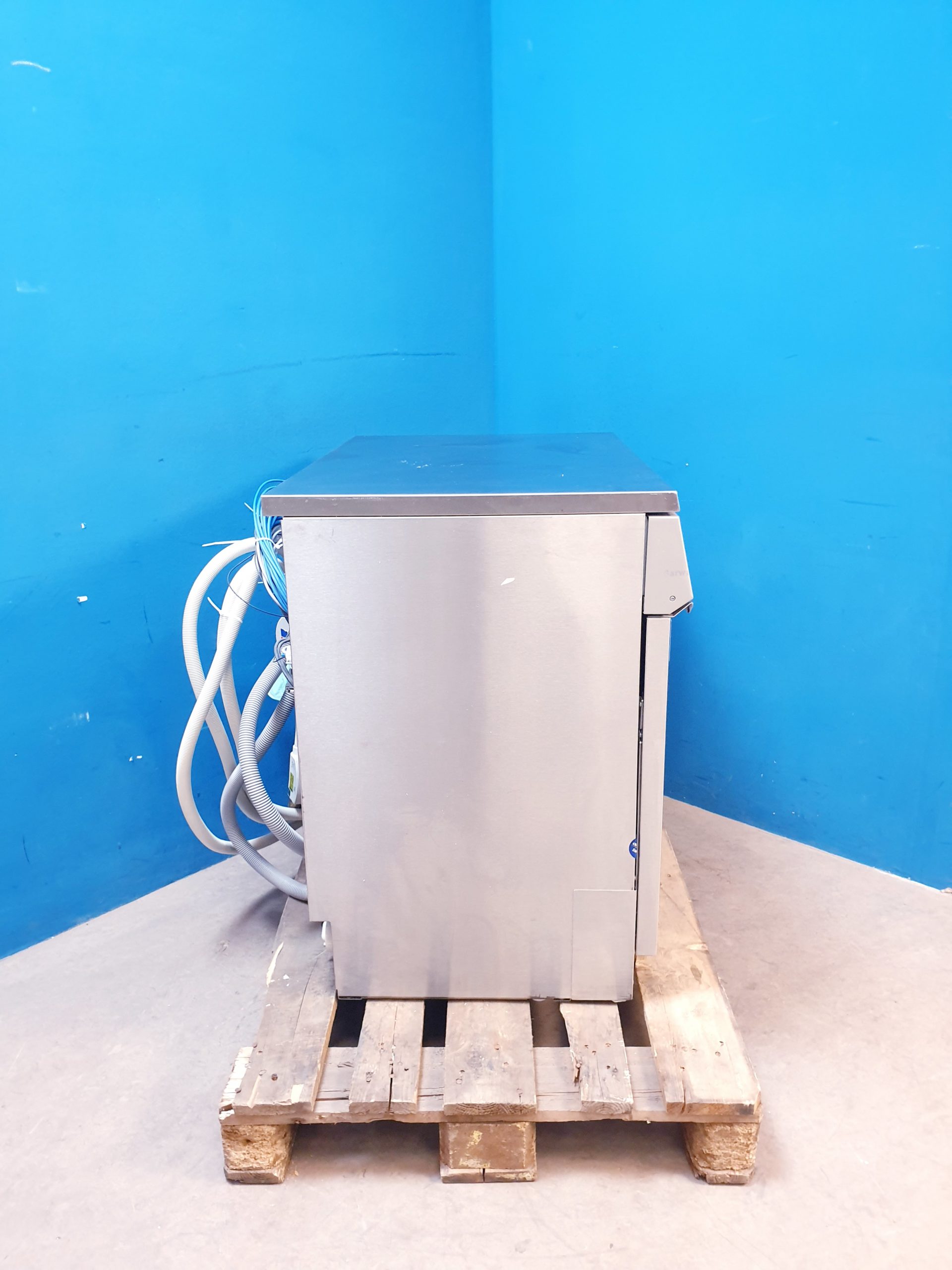 Olympus Miele ETD 4 Plus PAA // ETD4 PLUS PAA – Bild 12