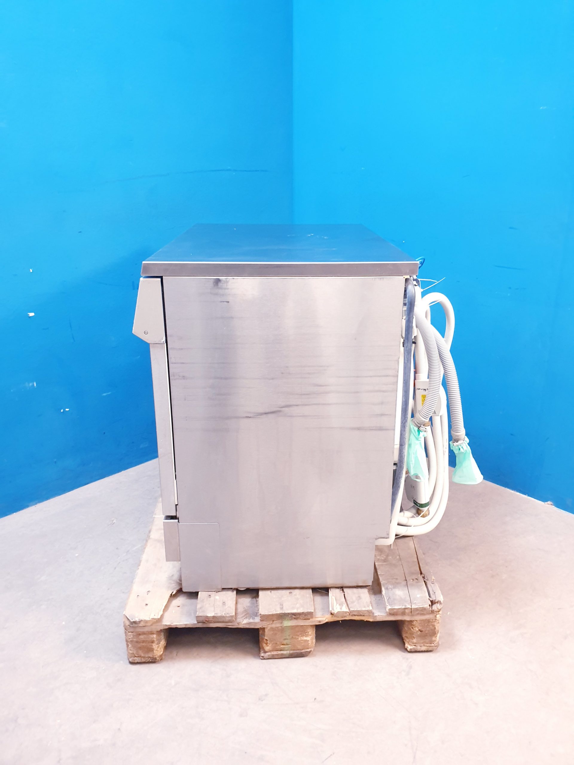 Olympus Miele ETD 4 Plus PAA // ETD4 PLUS PAA – Bild 5