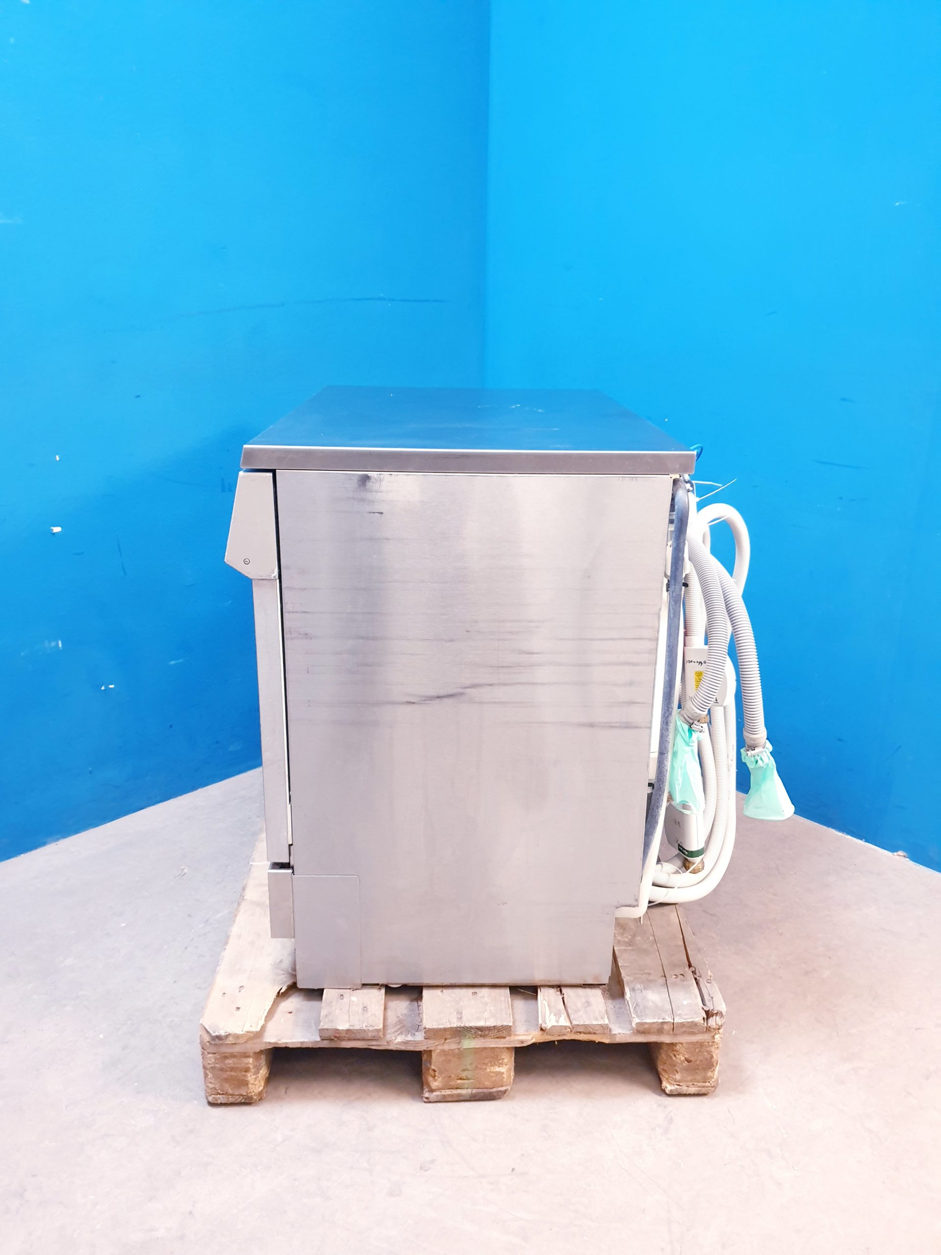 Olympus Miele ETD 4 Plus PAA // ETD4 PLUS PAA – Bild 6