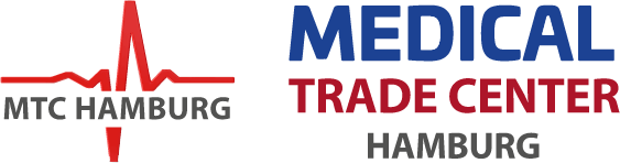 MTC Hamburg Logo