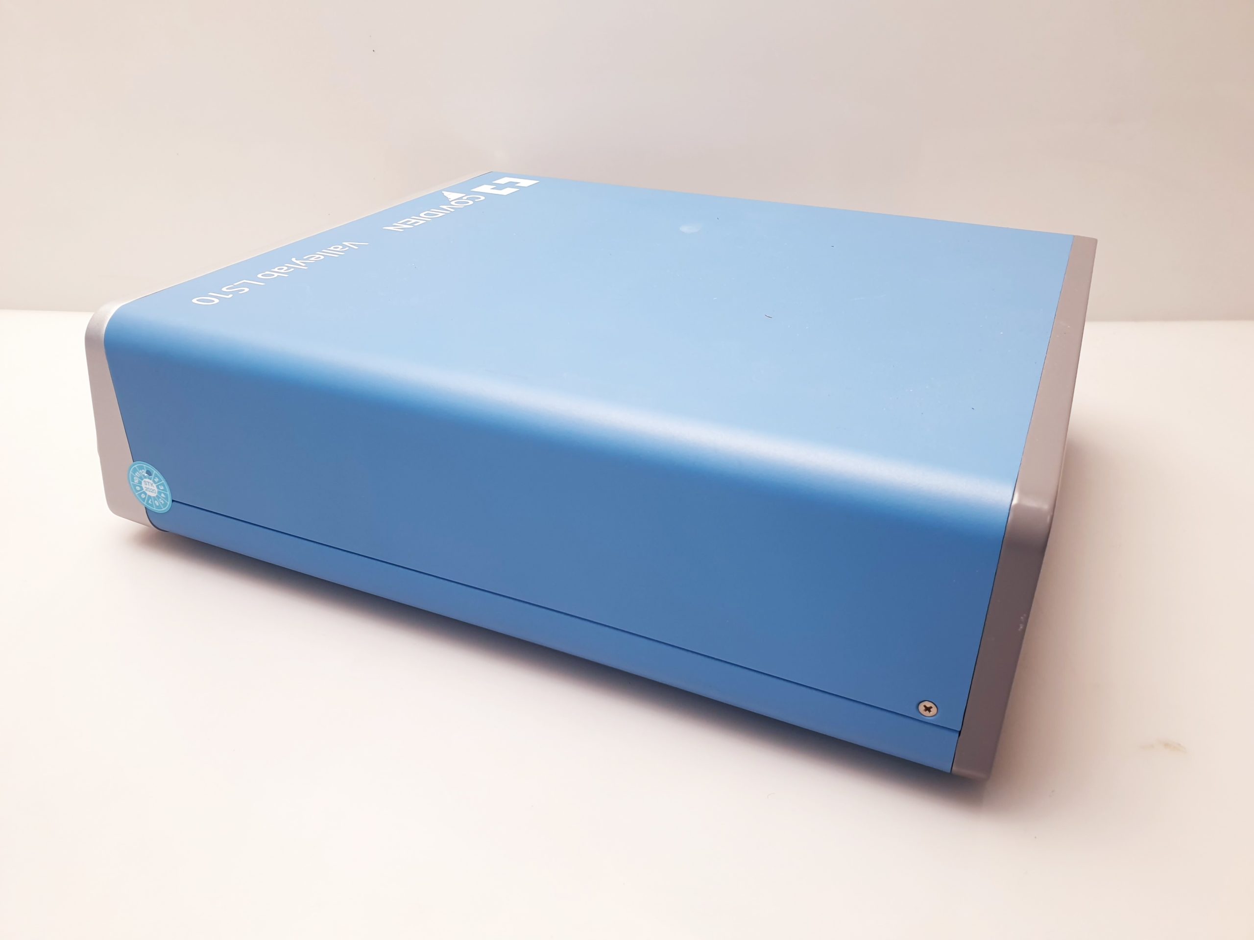 Valleylab LigaSure LS10 // LS 10 Gefässversiegelungsgenerator – Bild 3