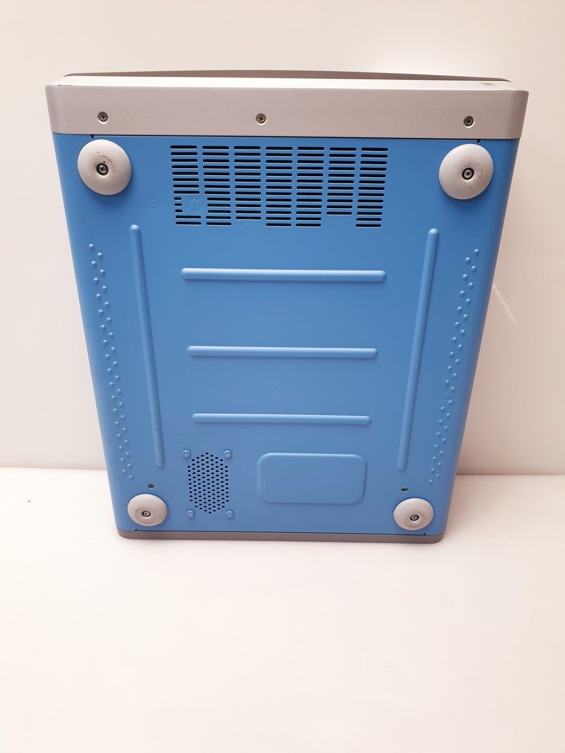 Valleylab LigaSure LS10 // LS 10 Gefässversiegelungsgenerator – Bild 4