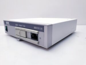 Karl Storz 222010 20  // 22201020 IMAGE  1 HUB HD Kamerakonsole