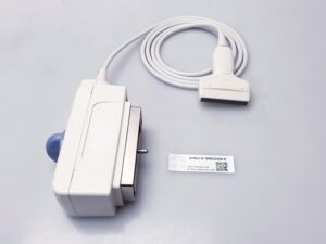 Aloka UST-567  UST 567  UST 567  Ultraschallsonde Linear