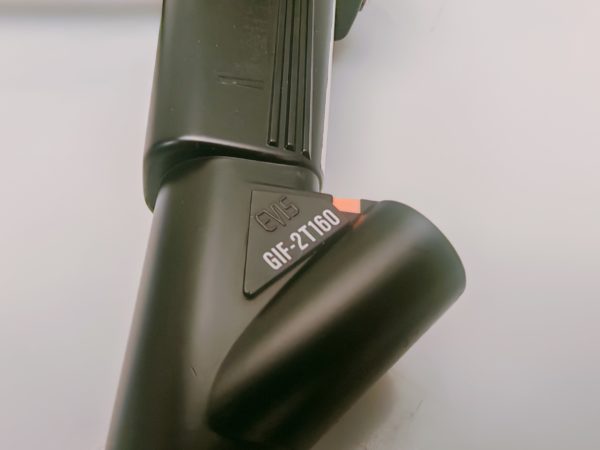 Olympus  GIF-2T160 GIF 2T 160 Videogastroskop – Bild 8