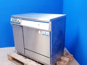 Olympus Miele ETD4 ETD 4 // ETD4  Plus GA // ETD4 PLUS GA DOM 2019