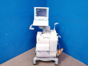 Maquet Datascope CS300 / CS 300 Balloonpumpe