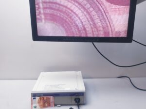Karl Storz  202120 20 Prozessor + 202120 30 Kamerakopf