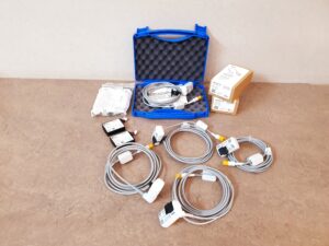 Dräger  Draeger CO2 Sensor 6871950
