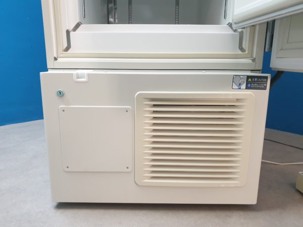 Sanyo MDF-U32V  Freezer Lab Laborgefrierschrank – Bild 16