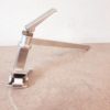 Maquet 1001.44E - Normschinenhalter - Halter für Normschienen – Bild 5