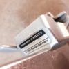 Maquet 1001.44E - Normschinenhalter - Halter für Normschienen – Bild 6