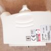 Toshiba PLT-308P Ultraschallsonde - Sonde – Bild 2