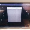Toshiba PLT-308P Ultraschallsonde - Sonde – Bild 5