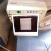 Toshiba PLT-308P Ultraschallsonde - Sonde – Bild 6