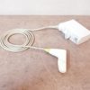 Toshiba PLT-308P Ultraschallsonde - Sonde – Bild 7