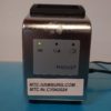 Marquet 1009.74A0 / 3101.9399 Battery Charger - Batterieladegerät – Bild 6