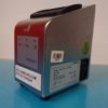 Marquet 1009.74A0 / 3101.9399 Battery Charger - Batterieladegerät – Bild 5