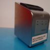 Marquet 1009.74A0 / 3101.9399 Battery Charger - Batterieladegerät