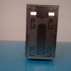 Marquet 1009.74A0 / 3101.9399 Battery Charger - Batterieladegerät – Bild 3