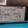 Marquet 1009.74A0 / 3101.9399 Battery Charger - Batterieladegerät – Bild 2