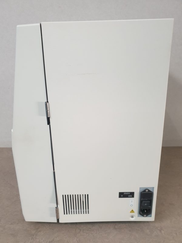 Sysmex KX-21N kx-21n hematology Analyzer - Image 5