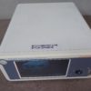 Smith&Nephew Dyonics 25 Fluid Management System – Bild 6