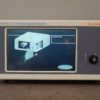 Smith&Nephew Dyonics 25 Fluid Management System
