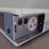 Smith&Nephew Dyonics 25 Fluid Management System – Bild 4