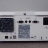 Smith&Nephew Dyonics 25 Fluid Management System – Bild 2