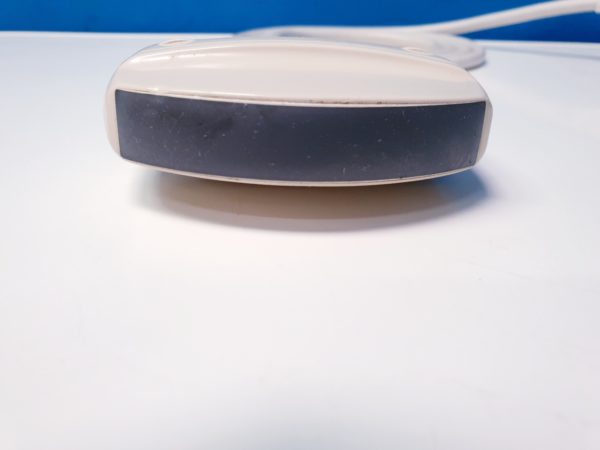 ALOKA UST-9126  Konvex Sonde – Bild 22